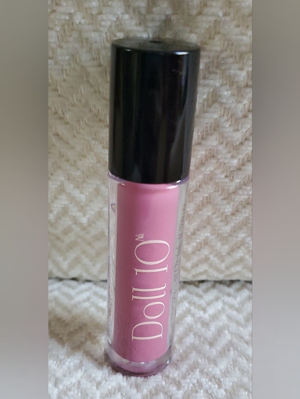 Doll 10 Liquid Lipstick